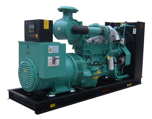 彭山柴油发电机 彭山柴油发电机