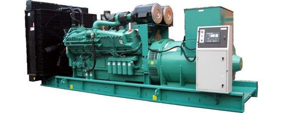 彭山柴油发电机 彭山柴油发电机