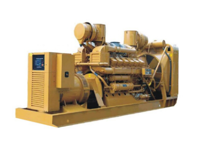 彭山发电机出租