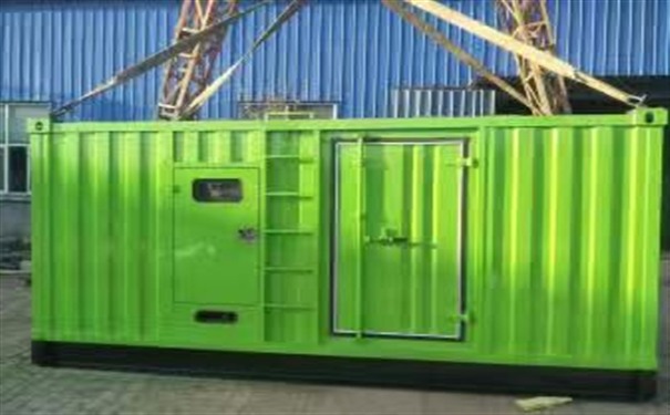 彭山600kw大型柴油发电机组出租价格_COPY_COPY